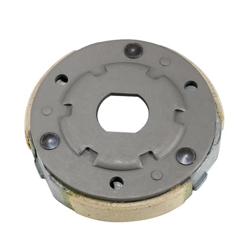 Embrayage centrifuge quad ATV 50 V RS XXL LC AC II compatible OEM 22535-116-000