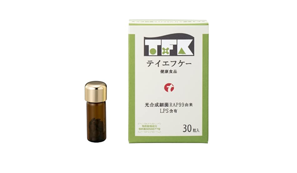 ブヒママ様専用 TFK戸田フロンティ酵素 その他 購入 制限 ブヒママ様