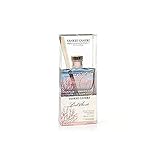 Yankee Candle-Pink Sands Reed Diffuser