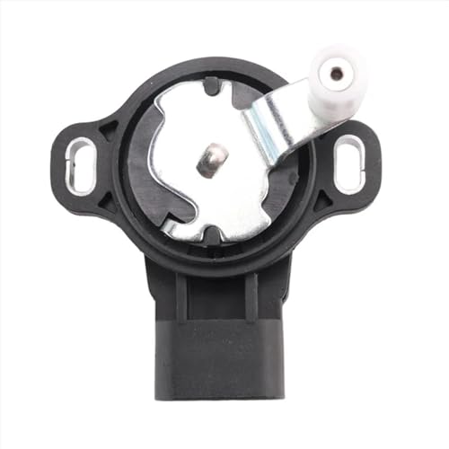 Capteur de position d'accélérateur 91A51-08400 pour chariot élévateur Mitsubishi
