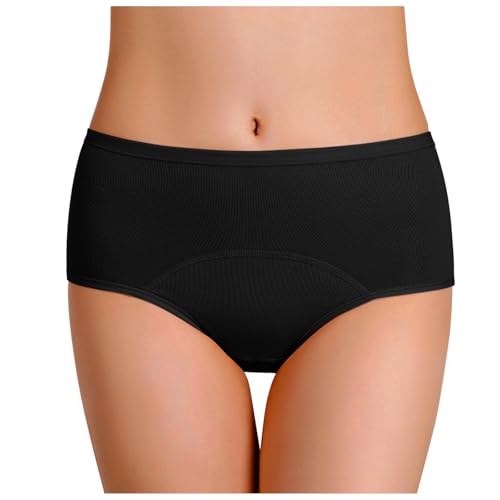 Comprar Ropa Interior De Mujer Online Las Embarazadas Señora Francesas Bodys Microtangas Moda Disfraz Vestidos Beige Orgánico Abajo Espalda Limpias Lima Palo Rosas Original