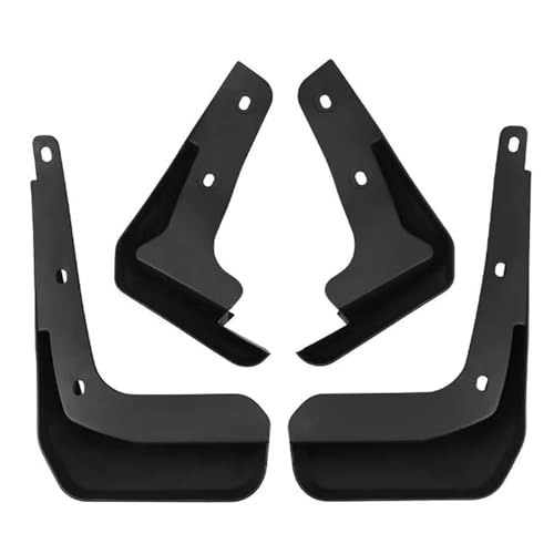 Garde-boue pneu Mirage G4 idéal pour routes de campagne et pluie 4x
