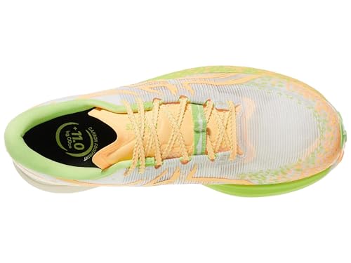 ASICS Metafuji Trail baskets de course adulte pointure 46 EU