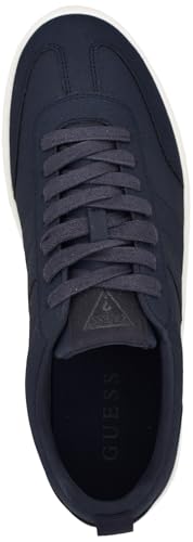 Guess Men's Bekolin Sneaker2