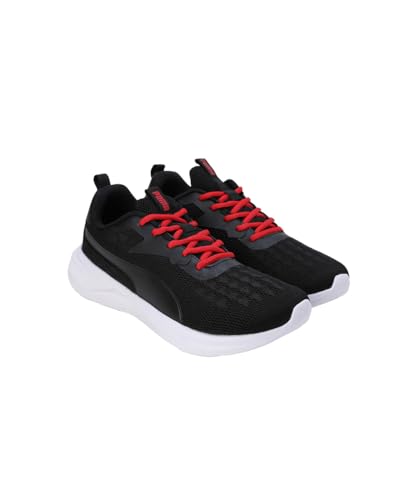 Image of Puma Mens Widerer Running Shoe