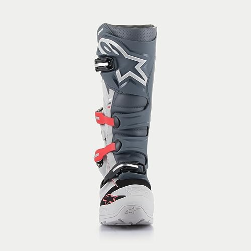 Image of Alpinestars Men's Tech 7 Enduro Boots
