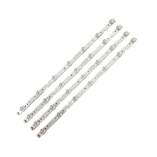 CLBZBGKPVP(X) LEDXgbv 7LED ɓK TCL L50P8MUS 50P8 50P65US 50S421 50S423 50P8M 50P65 GIC50LB24_3030F2.1D LVU500NDEL 4C-LB5007 C