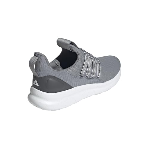 Image of adidas Men's Lite Racer Adapt 7.0 Running Shoes