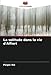 La solitude dans la vie d'Alfieri (French Edition)