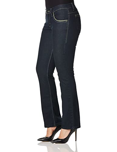 Opiniones de Riders Jeans para comprar online. 26 Imagen adicional