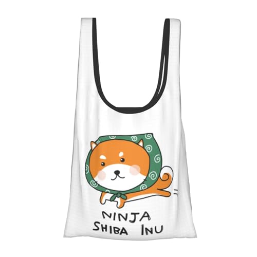 [A[] E Č  ObYGRobO ܂肽݉\ȃVbsOobO VbsO  }U[Y iC LoX gїpGR g[g ܂肽݃|[` s񂰑