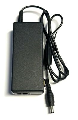 ONETECHI 45w AC Adapter Compatible with Son SA-32SE1 SA-40SE1 SA-46SE1 TV Sound Bar System AC-E1826charging Brick-image-29