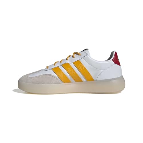 Image of adidas Men's Barreda Decode Shoe