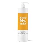 infuse My. colour