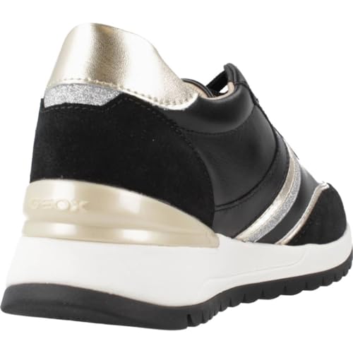 Image of Geox Womens Walking