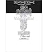 Produktbild Death Note A Novel Another Note by Nishio, Ishin ( Author ) ON Feb-16-2008, Hardback