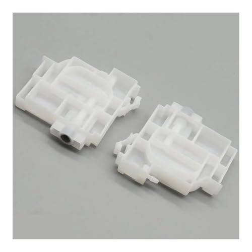 Amortiguador de tinta para Epson L360 y L455 que soluciona líneas blancas en impresión