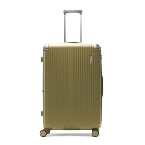 [コールマン] キャリー 18インチ 14-69 コールマン キャリー 18インチ 14-69 コールマン キャリー 18インチ 14-69