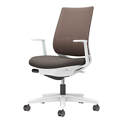 y[J[zEݒuEgzRN ~g2 Mitra2 `FA ItBX zCgr X^_[hobN LI bV^Cv o[T|[gt {/zCgO[ wE/_[NO[W C04-W192MW-E1M6M62