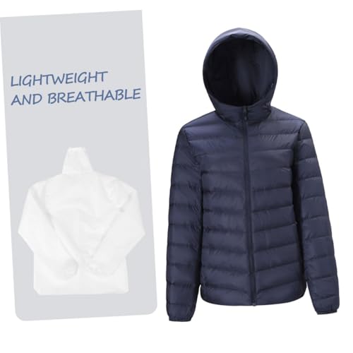 Ciieeo 2Pcs Portable Polyester for Quick Drying Down Jackets Garments Efficient Travel Clothes Dryer for Dorm Room Laundry Use Compact Breathable Design3