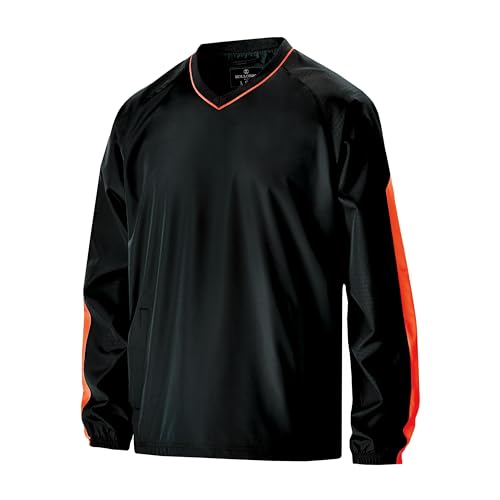 Image of Holloway Mens 229019