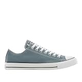 Converse CHUCK TAYLOR ALL STAR BASKETS BASSES Femme