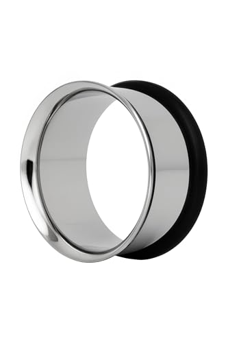 [HAIKARA TOWN] �y�n�C�J���^�E���z�V���O���t���A�s�A�X 21mm 22mm 23mm 24mm 25mm 26mm 27mm 28mm 29mm 30mm ���f�B�[�X �����Y �{�f�B�s�A�X (24mm)