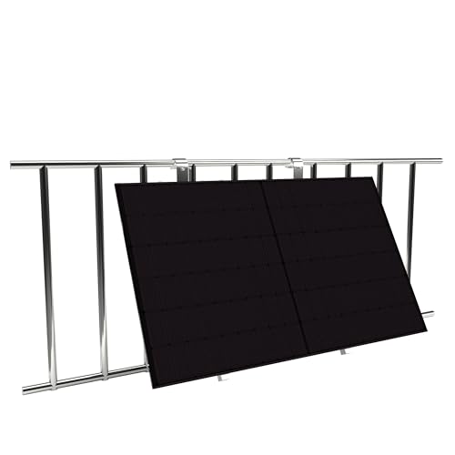 4x doitBau Montagese...