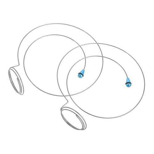 TENDYCOCO 2pcsEHb`Cg勾[yvCCg僁KĺAvDƂɓKg僁Kl