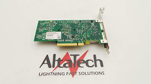 Mellanox ConnectX-3 EN Network Adapter MCX314A-BCBT miniatura 3