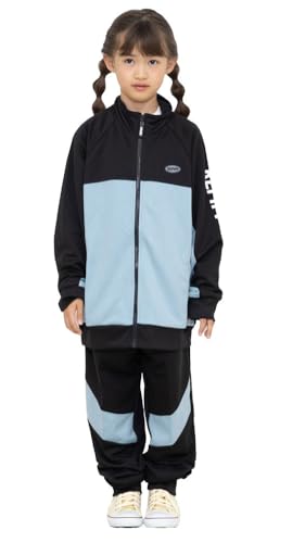 ss W[W㉺ LbY WjA ̎q ZbgAbv X|[cEFA [EFA K[Y  w wZ w q ^ ̈ }\ 킢y145-821z170cm TbNX