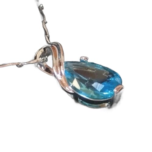 ANA} Vo[ u[ lbNX   F ANZT