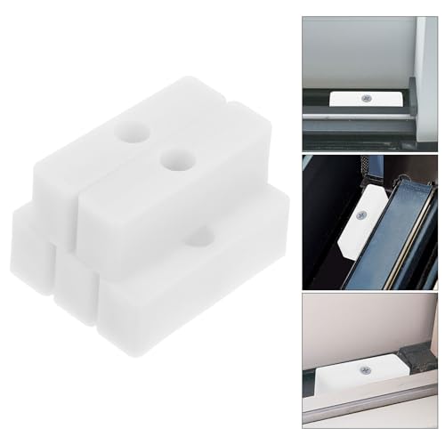 Housoutil ���p���b�N�o�[ 10�Z�b�g �v���X�`�b�N�� ������ �����h�A�Ή� �Z�L�����e�B�o�[ �c���΍� �����p���X�g�b�p�[