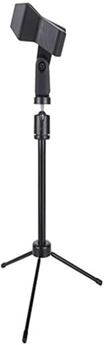 }CNX^h X^h OrX^h ܂ݎ \ }CNΉ uPbg Lk  zM ^ JIP