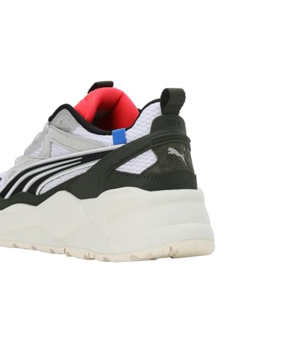 Image of Puma Unisex-Adult Rs-x Efekt Sneaker