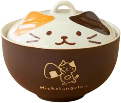 ǂԂ H L [ Wt e Lb`pi Z~b  aH  Ȃ߂ X[v{E Lb`̒HɃI[g~[ H@/dqWΉ (Jt[L)