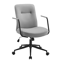 SONGMICS Bürostuhl,