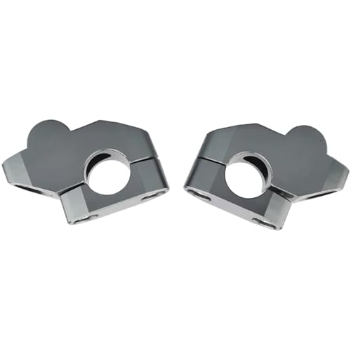 Compatible With CB1300 2003-2009 For B1300S 2005-2023 For VERSYS-X 300 2016-2023 22MM I[goCnho[CU[o[NvɑΉ CU[nho[Nv