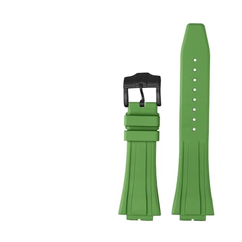 GA-2100 GA-2110o[EHb`ohXgbvGM-5600 GA2100 GM2110V[YVREHb`uXbg