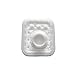 Autobest F321S Fuel Pump Strainer