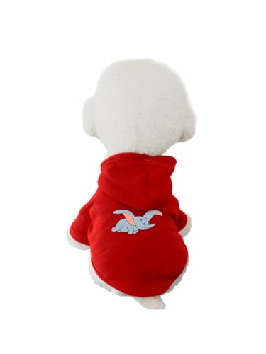 �y�b�g�� �_���{ �� ���� �p�[�J�[ �h�b�O�E�F�A �t�[�h�t�� ���� �h�� �g���� �L�� �y�b�g�E�F�A ���[���E�F�A �����ё΍� �U�� ���o�|�� XL