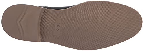 Image of Zanzara Men's Arthemis Sneaker