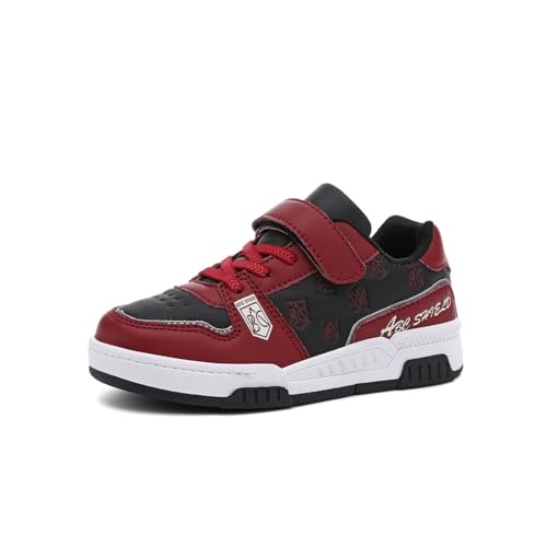 [OKEPIA] Xj[J[ LbY h qC j̎q ̎q y }WbNe[v ^C JWA ʊw  ~ av[g w L _X lC jO WjA  AEghA X|[cV[Y (bh, Lb