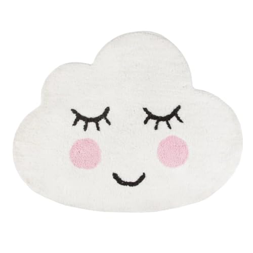 Sass Belle - Tapis bébé - Tapis nuage