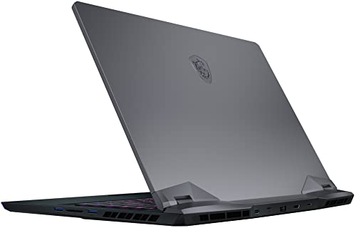MSI-Raider-GE66-156-2K-QHD-240Hz-12th-Gen-Gaming-Laptop-Intel-i7-12700H-14-Core-32GB-DDR5-4800MHz-RAM-2TB-PCIe-SSD-GeForce-RTX-3080-Ti-RGB-KYB-VR-Ready-WiFi-6E-BT-52-Win11P-wHub