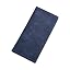 B-dark blue