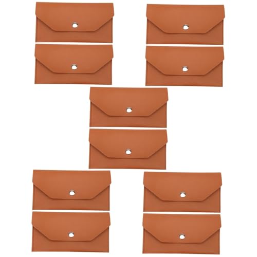 Pochettes élégantes pour espèces au quotidien : simplifiez vos sorties avec style et légèreté
