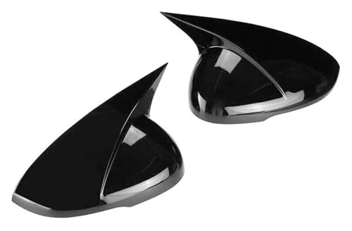 Coque rétroviseur pour KIA K5 Optima 2020-2021 | Cache de protection anti-rayure