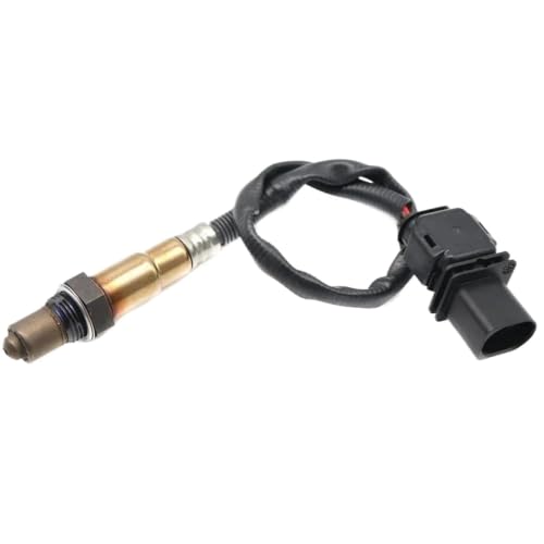 Capteur d'oxygène O2 régulateur air fuel ratio Hyundai Ix35 22693-5X20A