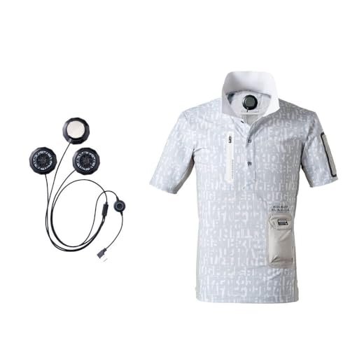 [�A�C�Y�t�����e�B�A] ���� �|���V���c+�y���`�F�f�o�C�X �Z�b�g 125+PS100 ��p�E�F�A M 95�z���C�g�f�B�V�[�u+�Ή��y���`�F:���M�����[�^�C�v